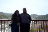 Picture 0110