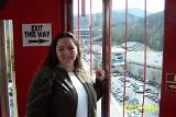 Picture 0113