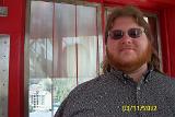 Picture 0114