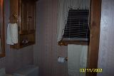 Picture 0115