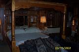 Picture 0116