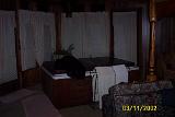 Picture 0117