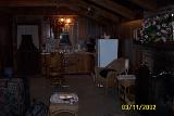 Picture 0118
