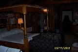 Picture 0119