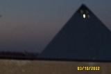 Picture 0120