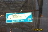 Picture 0121