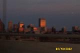 Picture 0122