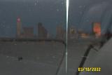 Picture 0123