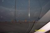 Picture 0124