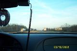 Picture 0125
