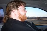 Picture 0126