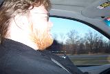 Picture 0127