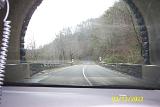 Picture 0128