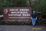 Picture 0130