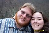Picture 0131