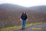 Picture 0132