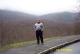 Picture 0133
