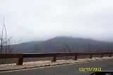 Picture 0134
