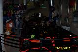 Picture 0135