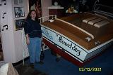 Picture 0136