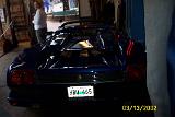 Picture 0137