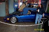 Picture 0138