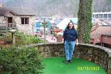 Picture 0139