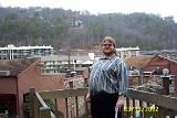 Picture 0140
