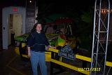 Picture 0143
