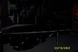 Picture 0144