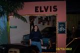 Picture 0146
