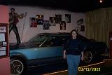 Picture 0147