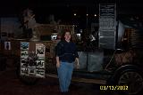 Picture 0149