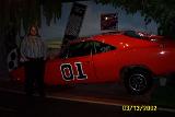 Picture 0150