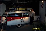 Picture 0154