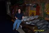 Picture 0155