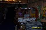 Picture 0156