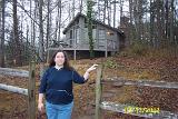 Picture 0158
