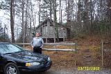 Picture 0159