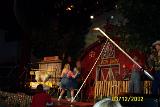 Picture 0161