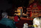 Picture 0162
