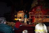 Picture 0163
