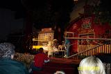 Picture 0165