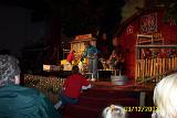 Picture 0166