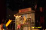 Picture 0168