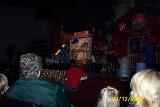 Picture 0169