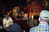 Picture 0170