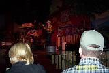 Picture 0171