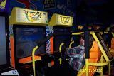 Picture 0172