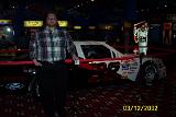 Picture 0173